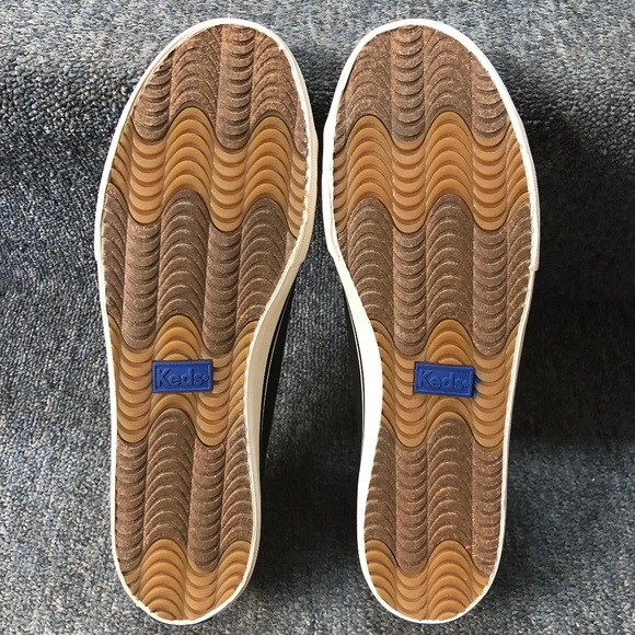 keds women's double up core fashion sneaker